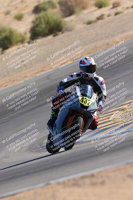 media/Nov-17-2023-Apex Assassins (Fri) [[c4a68d93b0]]/4-Trackday 1/7-Session 5 (Turn 10)/